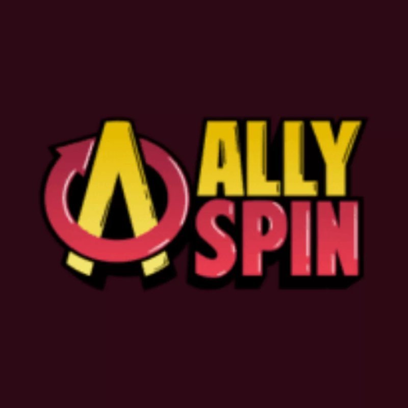 Image: Experience the Thrills of Online Gaming at Allyspin Casino Today