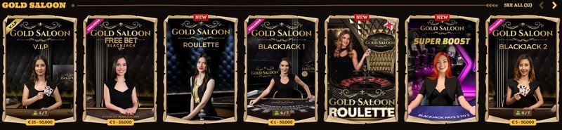 Lizaro casino, lizaro casino review