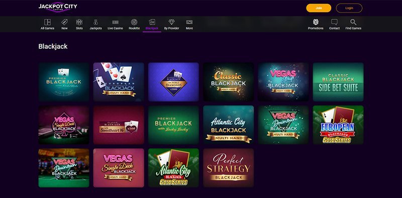 A look at puntit casino bonus