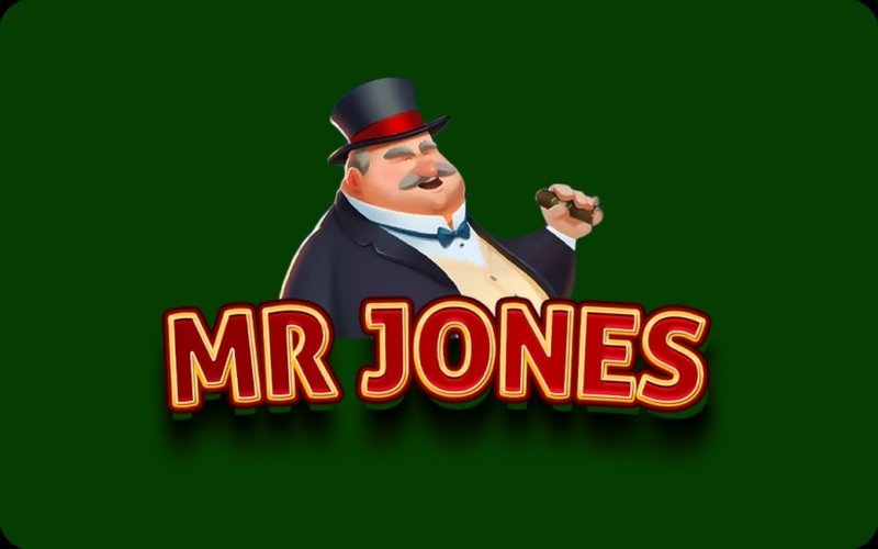 United Kingdom - mr jones casino login United Kingdom - mr jones casino login