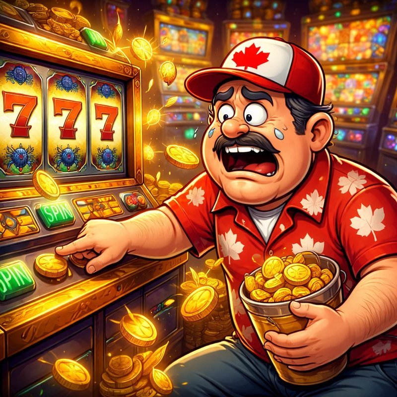 Explore Spinboss Casino Online Gaming in the UK - Get Started Here, spinboss casino bonus code Explore Spinboss Casino Online Gaming in the UK - Get Started Here, spinboss casino bonus code