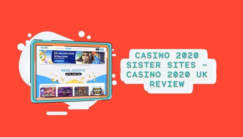 Tucan casino no deposit bonus - Escape the City with Our Top 5 UK Summer Festival Picks