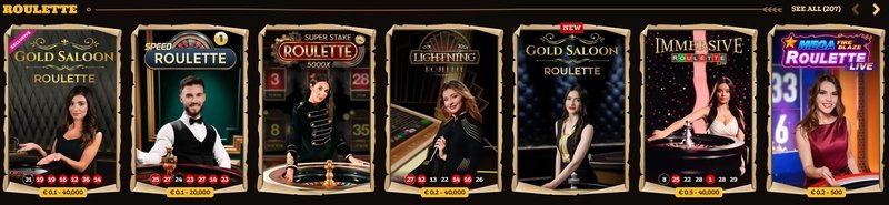 United Kingdom - lizaro casino login