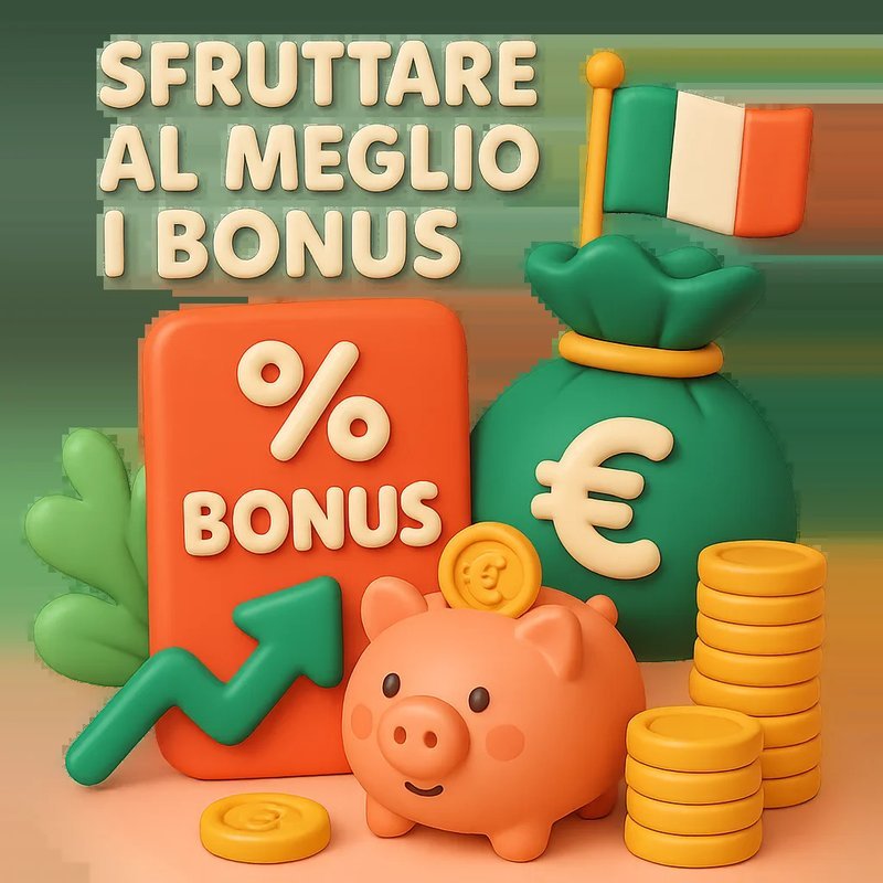 Scopri di più su casinolab recensioni Scopri di più su casinolab recensioni