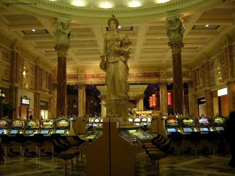 Best casino fortuna in Germany