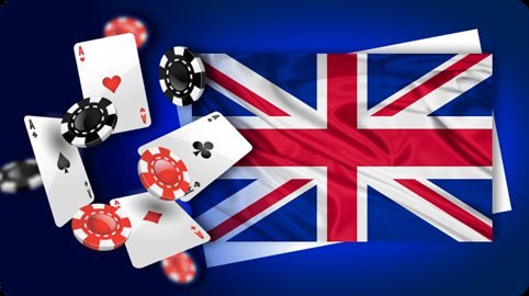 Mr Jones Casino UK Online: The Ultimate Destination for Thrill-Seekers, mr jones casino bonus code