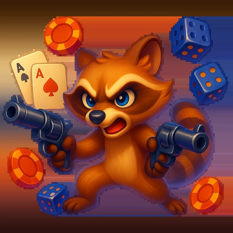Pistolo casino españa, pistolo casino spain Pistolo casino españa, pistolo casino spain