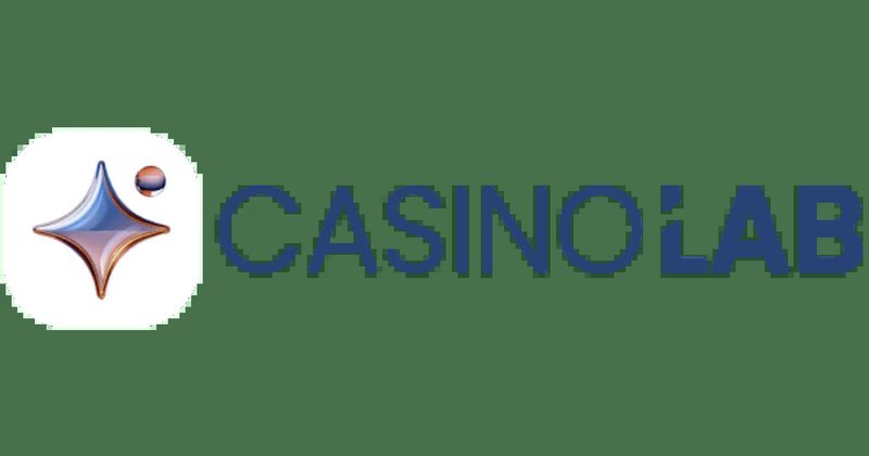 Scopri di più su casinolab bonus