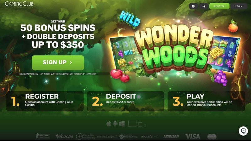 United Kingdom - cocoa casino online