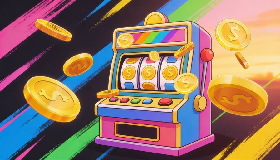 Powerupcasino Powerupcasino