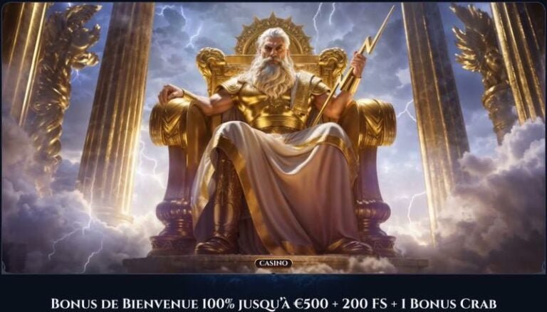 Cazeus application, cazeus casino deposit