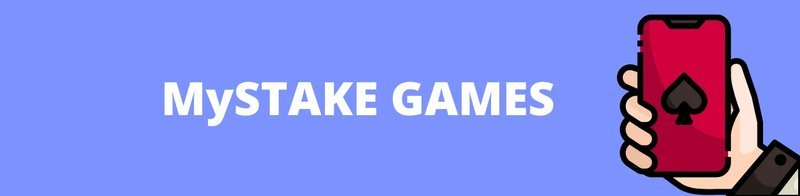 Mystake casino login in GB