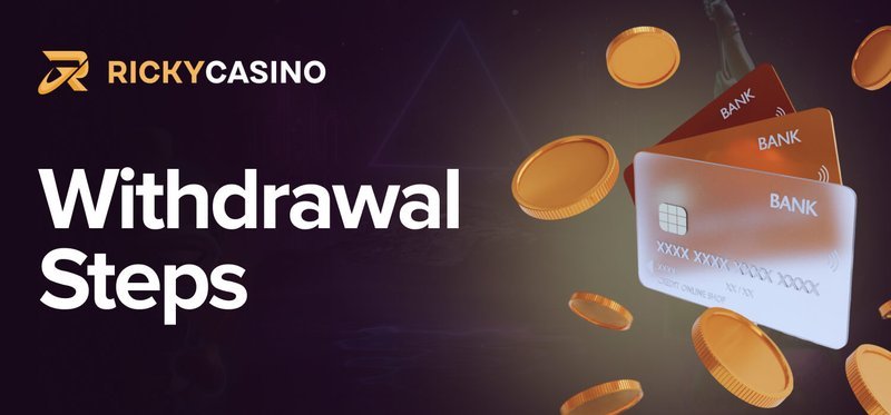 Seven casino withdrawal, seven casino uk