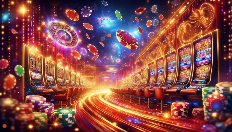Best casino hadesbet in United Kingdom Best casino hadesbet in United Kingdom