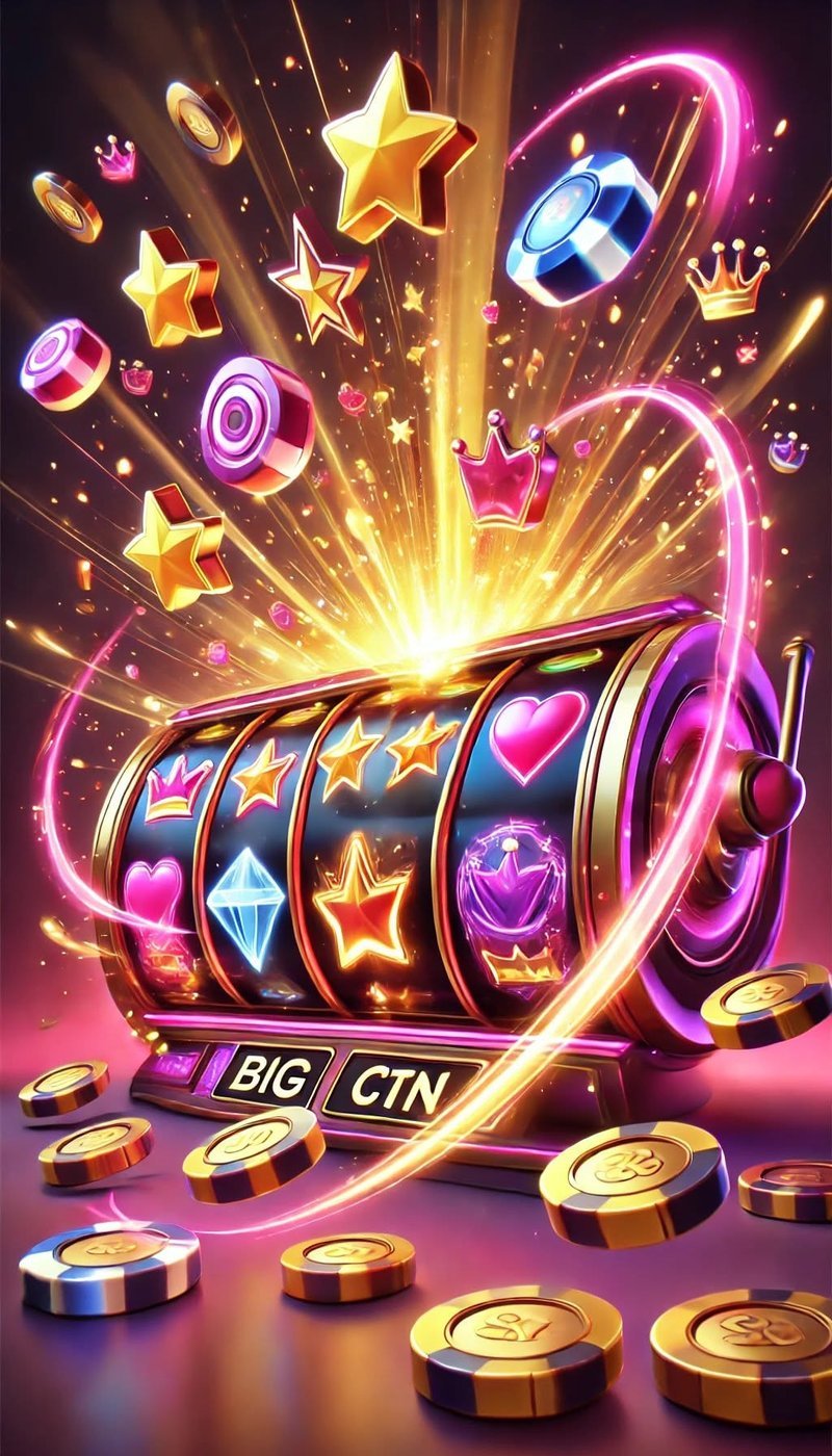 Fatbet casino sister sites - Choosing an Online Casino: Why Fatbet Pops Up on the Radar