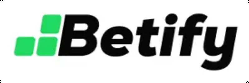 Meilleur betify connexion à France