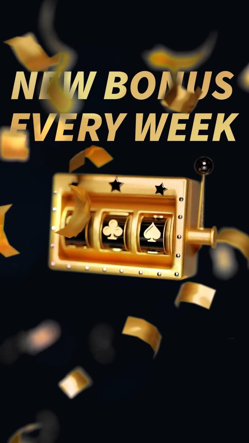 Un aperçu de casino en ligne betify Un aperçu de casino en ligne betify