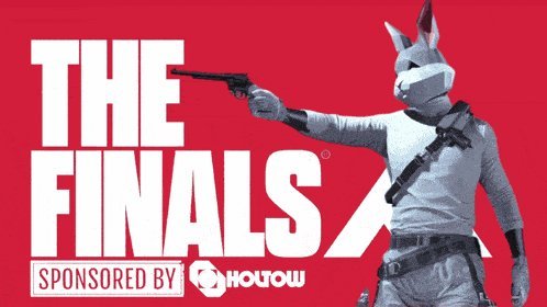 What Mobile Gaming Means for the UK Entertainment Landscape - overview