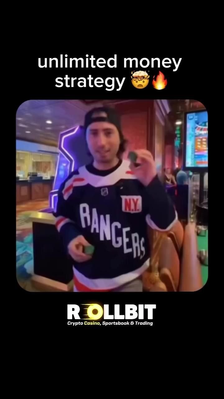 Image: What Is a Mobile Esports App? Image: What Is a Mobile Esports App?