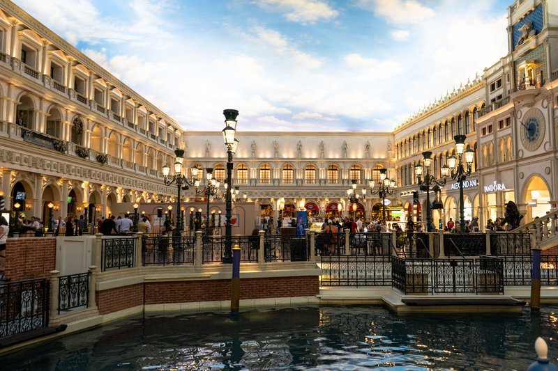 Best vegashero casino in United Kingdom