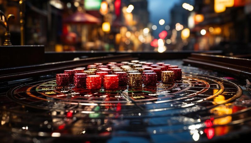 Lovecasino in United Kingdom