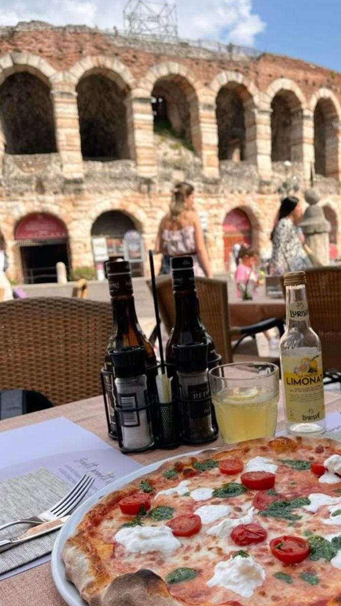 Il dilemma di 2024: dove giocare, dove restare a Italy
